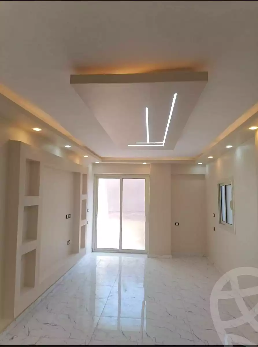 https://aqarmap.com.eg/en/listing/7050967-for-sale-cairo-el-haram-el-maryotya-el-orouba-st