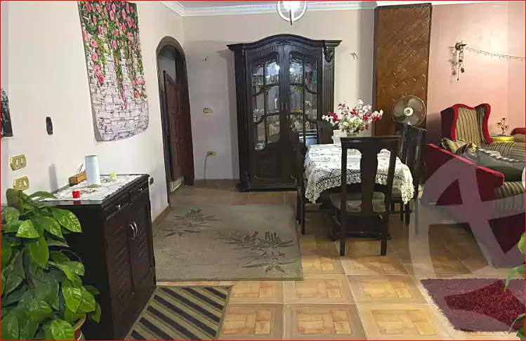 https://aqarmap.com.eg/ar/listing/7050969-for-sale-cairo-helwan-helwan-el-sharkeya-abd-el-rahman-pasha-st