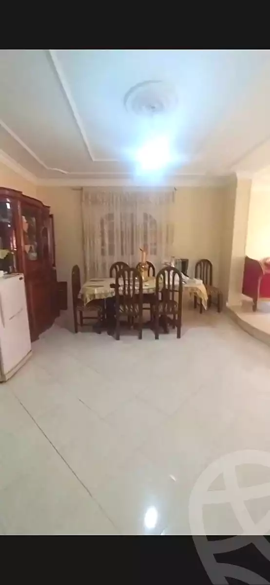 https://aqarmap.com.eg/ar/listing/7050970-for-sale-cairo-el-haram-el-maryotya-el-orouba-st