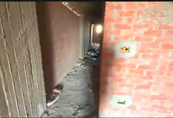 https://aqarmap.com.eg/en/listing/7050978-for-sale-cairo-el-zaytun-lzytwn-lgrby-el-gabal-canal-st