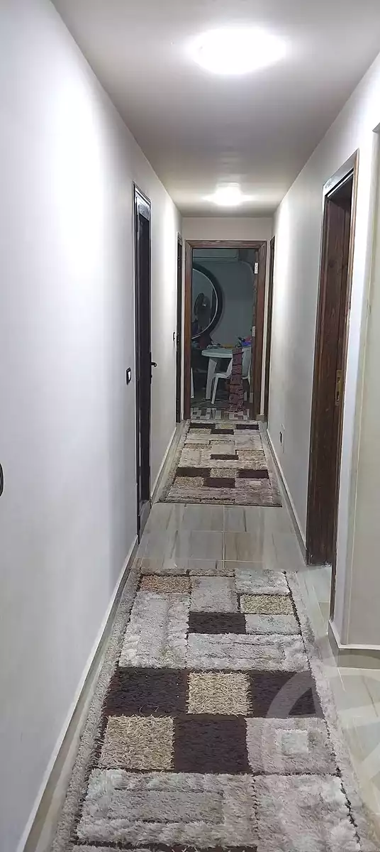 https://aqarmap.com.eg/ar/listing/7050981-for-sale-cairo-ain-shams-el-naam-shahin-st