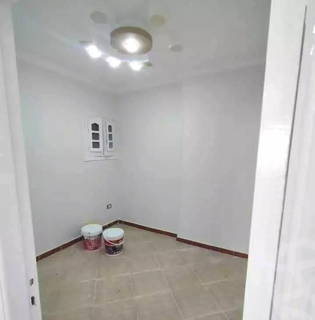 https://aqarmap.com.eg/ar/listing/7050982-for-sale-alexandria-lsywf-el-falki-street-16-el-eslah