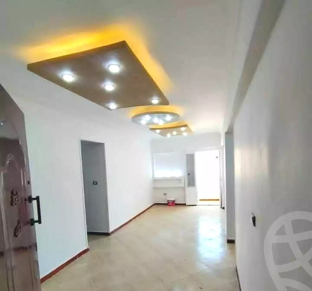 https://aqarmap.com.eg/ar/listing/7050982-for-sale-alexandria-lsywf-el-falki-street-16-el-eslah