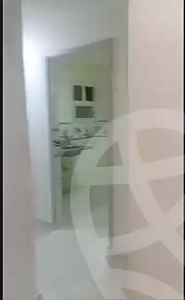 https://aqarmap.com.eg/en/listing/7050988-for-rent-cairo-el-zaytun-lzytwn-lshrqy-toman-bai-st