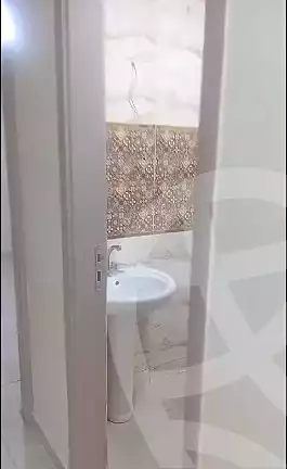 https://aqarmap.com.eg/en/listing/7050988-for-rent-cairo-el-zaytun-lzytwn-lshrqy-toman-bai-st