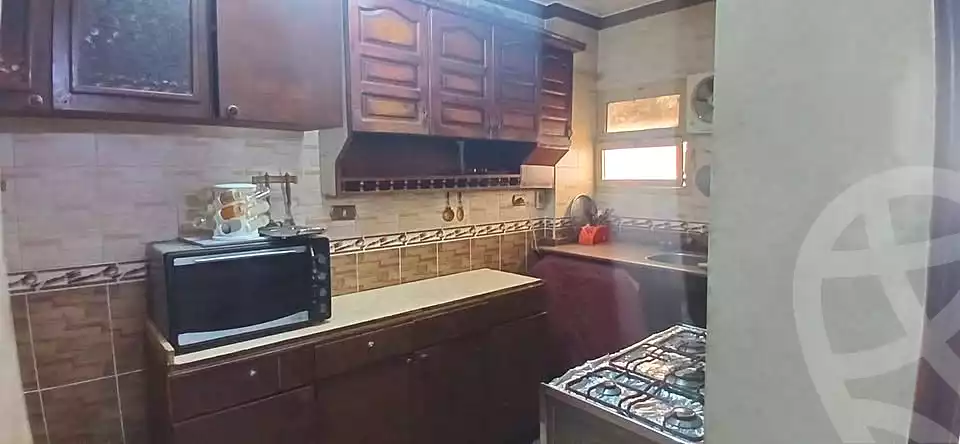https://aqarmap.com.eg/en/listing/7050994-for-rent-cairo-hadayek-el-koba-hamamat-el-koba
