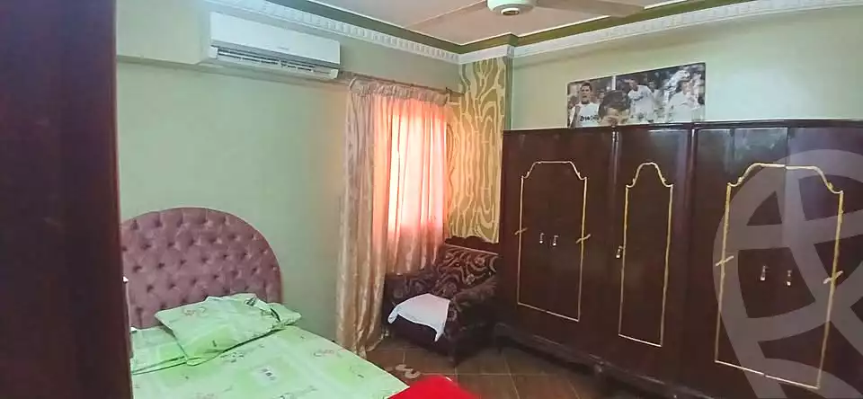 https://aqarmap.com.eg/en/listing/7050994-for-rent-cairo-hadayek-el-koba-hamamat-el-koba