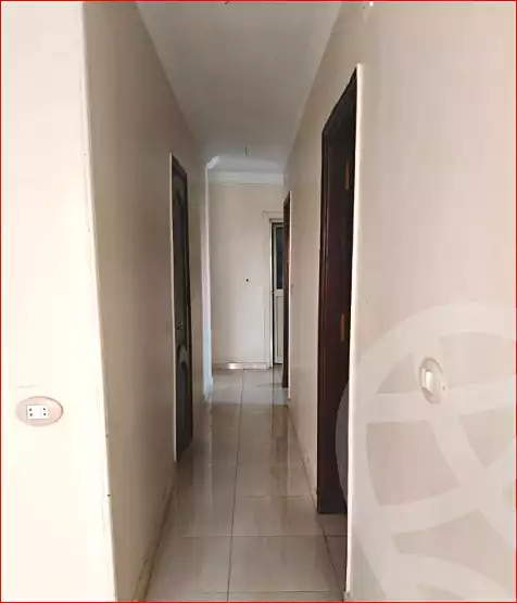https://aqarmap.com.eg/ar/listing/7050993-for-sale-cairo-helwan-el-masaken-el-iqtsadeyah-ahmed-badawy-st