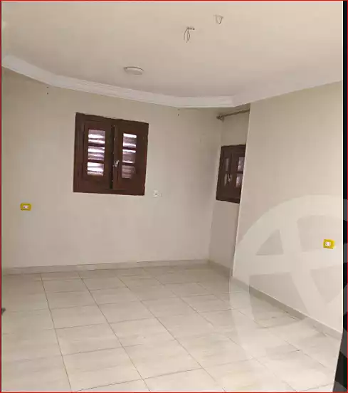 https://aqarmap.com.eg/ar/listing/7050993-for-sale-cairo-helwan-el-masaken-el-iqtsadeyah-ahmed-badawy-st
