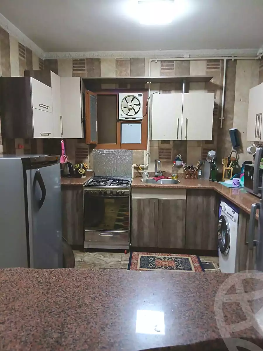 https://aqarmap.com.eg/en/listing/7050990-for-sale-cairo-faisal-hassan-mohamed-st