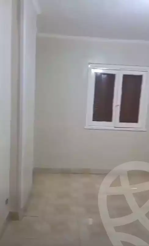 https://aqarmap.com.eg/ar/listing/7051000-for-sale-cairo-el-zaytun-hadayek-el-zayton