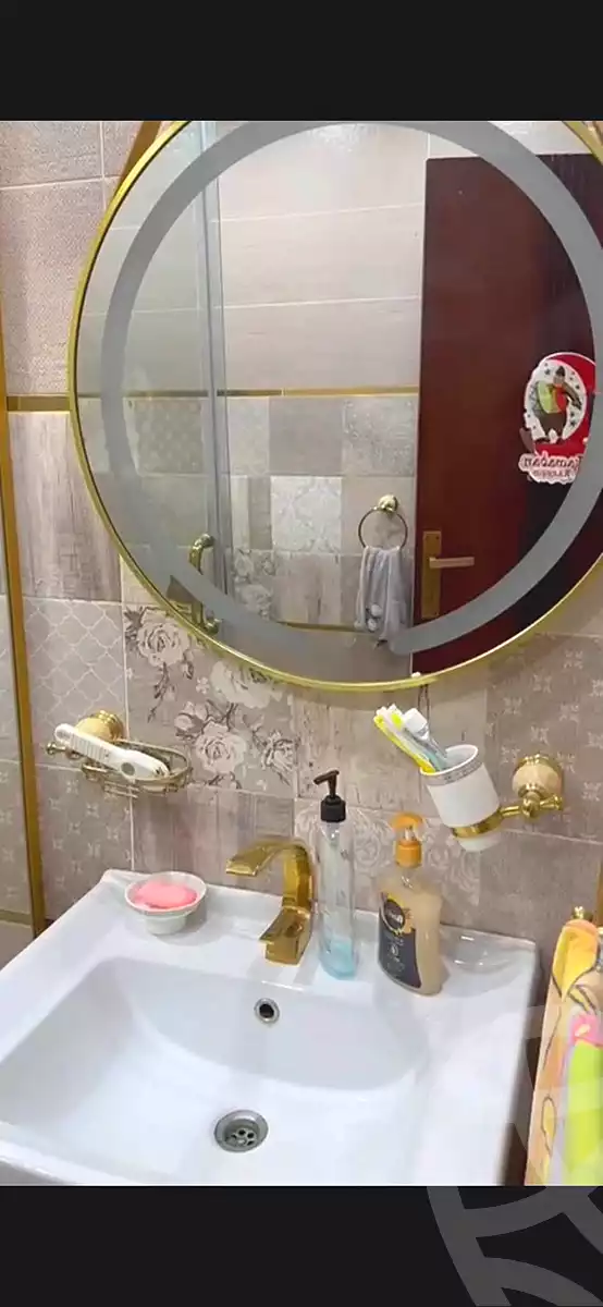 https://aqarmap.com.eg/en/listing/7050996-for-sale-cairo-faisal-awel-faisal