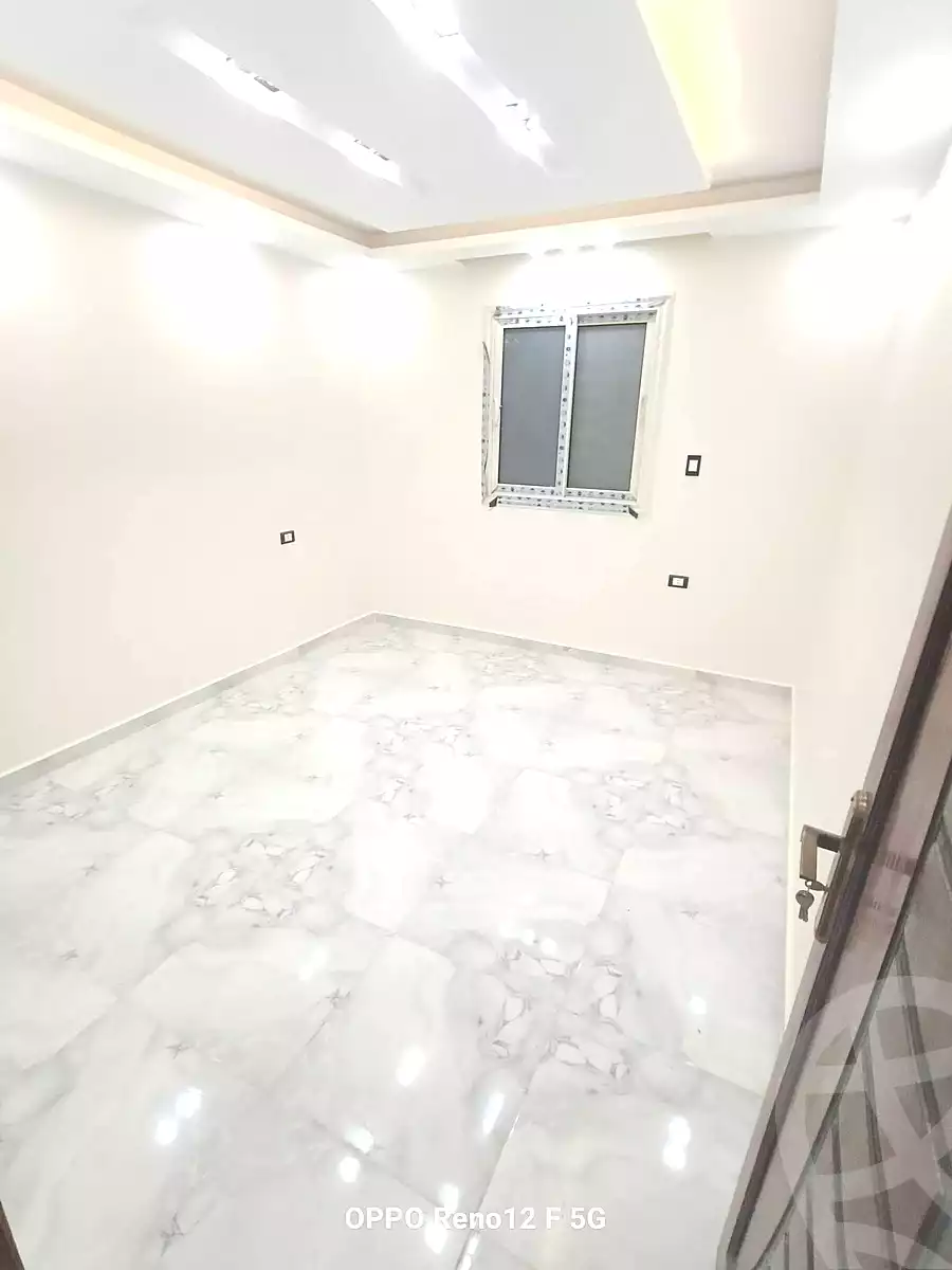 https://aqarmap.com.eg/en/listing/7050999-for-sale-cairo-elnozha-Streettt-27