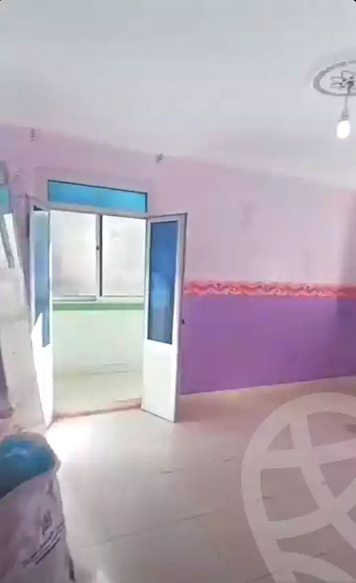 https://aqarmap.com.eg/ar/listing/7051008-for-sale-alexandria-miami-iskandar-ibrahim-st