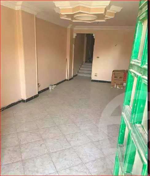 https://aqarmap.com.eg/en/listing/7051001-for-rent-cairo-helwan-el-ezba-el-qebliah-ragheb-st