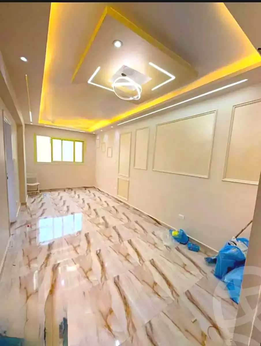 https://aqarmap.com.eg/ar/listing/7050984-for-sale-alexandria-el-mandara-shr-jml-bd-lnsr