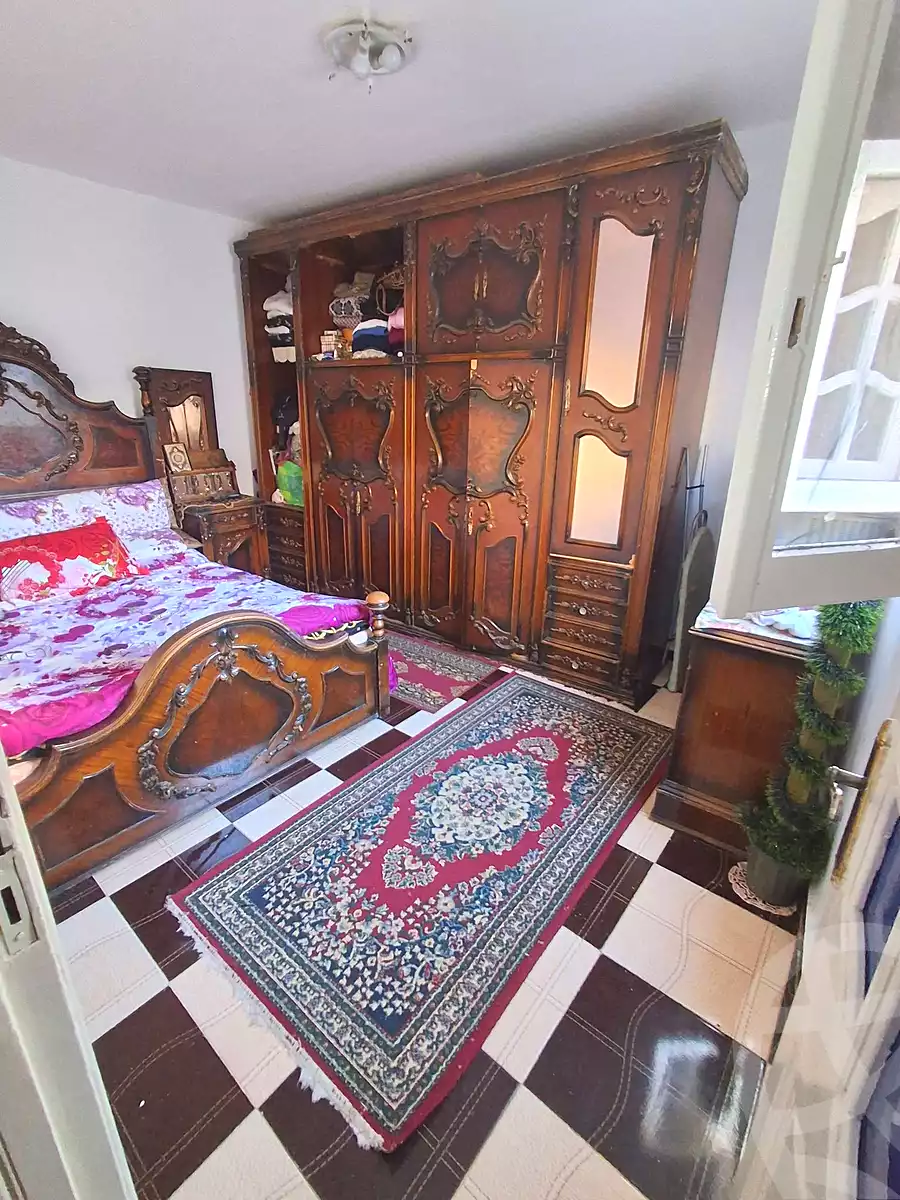 https://aqarmap.com.eg/en/listing/7051013-for-sale-alexandria-bahray-el-anfoshy