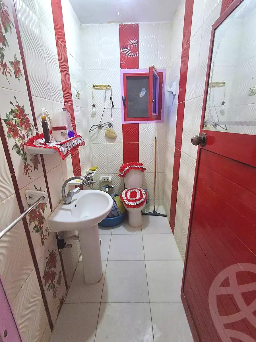 https://aqarmap.com.eg/en/listing/7051013-for-sale-alexandria-bahray-el-anfoshy
