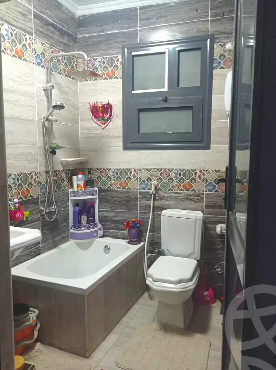 https://aqarmap.com.eg/en/listing/7051014-for-rent-cairo-ain-shams-ain-shams-el-sharkia-shr-brhym-bd-lrzq