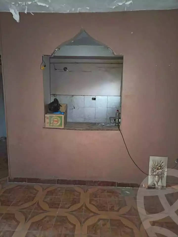 https://aqarmap.com.eg/en/listing/7051012-for-sale-cairo-faisal-el-tawabeq-el-mansheya-st