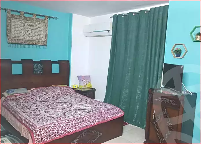 https://aqarmap.com.eg/ar/listing/7051022-for-sale-cairo-helwan-helwan-el-sharkeya-zaki-hawas-st
