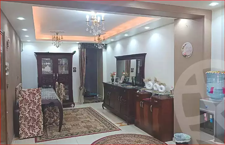 https://aqarmap.com.eg/ar/listing/7051022-for-sale-cairo-helwan-helwan-el-sharkeya-zaki-hawas-st
