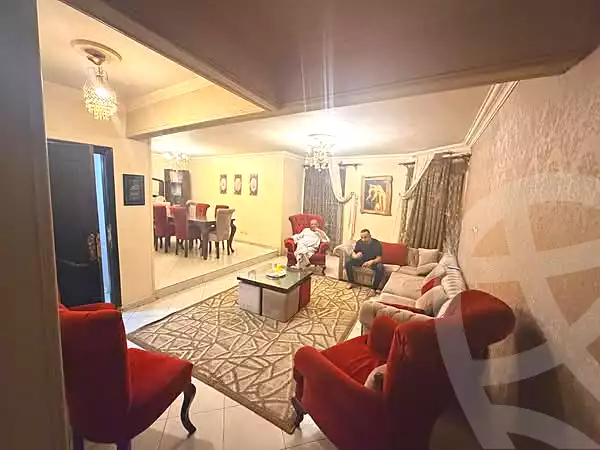 https://aqarmap.com.eg/ar/listing/7051021-for-sale-cairo-faisal-tareeq-kaabesh