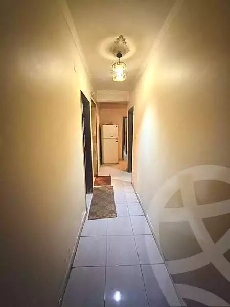 https://aqarmap.com.eg/ar/listing/7051021-for-sale-cairo-faisal-tareeq-kaabesh