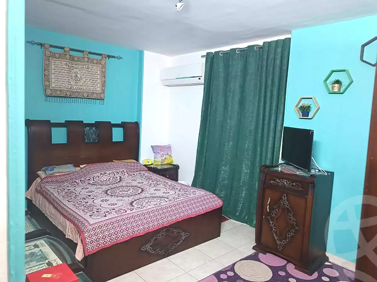 https://aqarmap.com.eg/ar/listing/7051036-for-sale-cairo-helwan-helwan-el-sharkeya-zaki-hawas-st