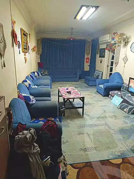 https://aqarmap.com.eg/ar/listing/7051043-for-sale-cairo-faisal-el-maryotyah