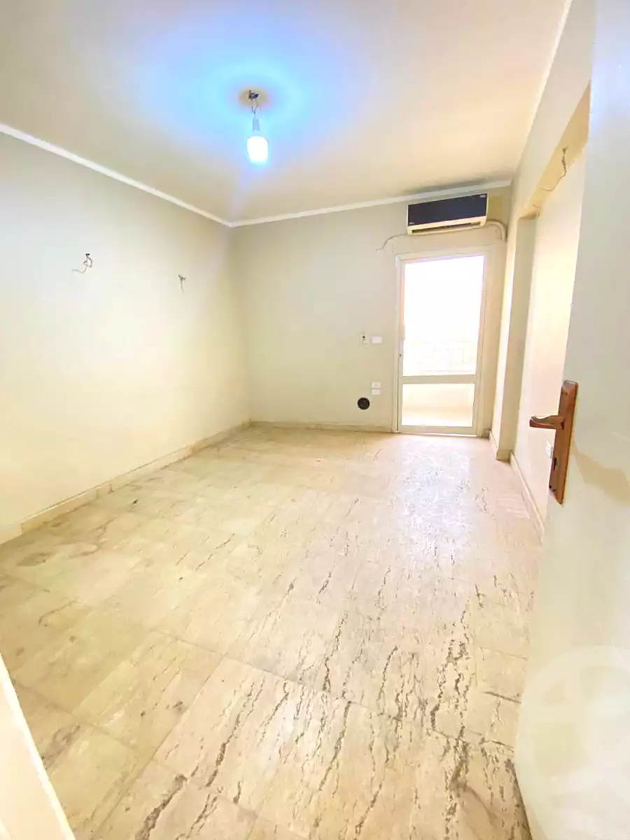 https://aqarmap.com.eg/en/listing/7051046-for-rent-cairo-faisal-shareaa-el-malek-fasel