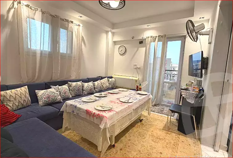https://aqarmap.com.eg/ar/listing/7051048-for-sale-cairo-helwan-mohamed-sayed-ahmed-st