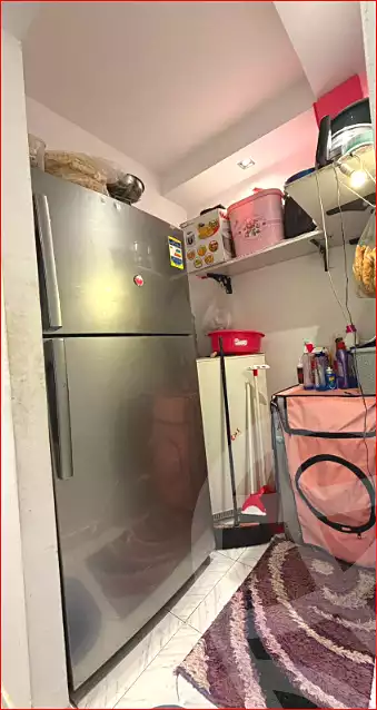 https://aqarmap.com.eg/ar/listing/7051048-for-sale-cairo-helwan-mohamed-sayed-ahmed-st