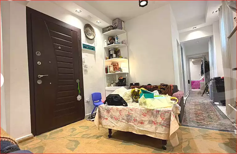https://aqarmap.com.eg/ar/listing/7051048-for-sale-cairo-helwan-mohamed-sayed-ahmed-st