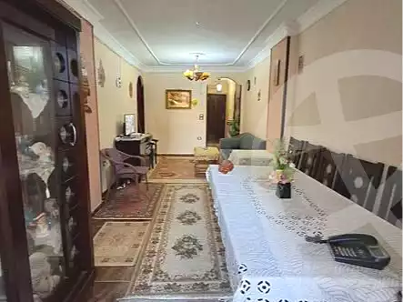 https://aqarmap.com.eg/en/listing/7047215-for-sale-alexandria-sydy-bshr-sydy-bshr-qbly-rd-lfdly
