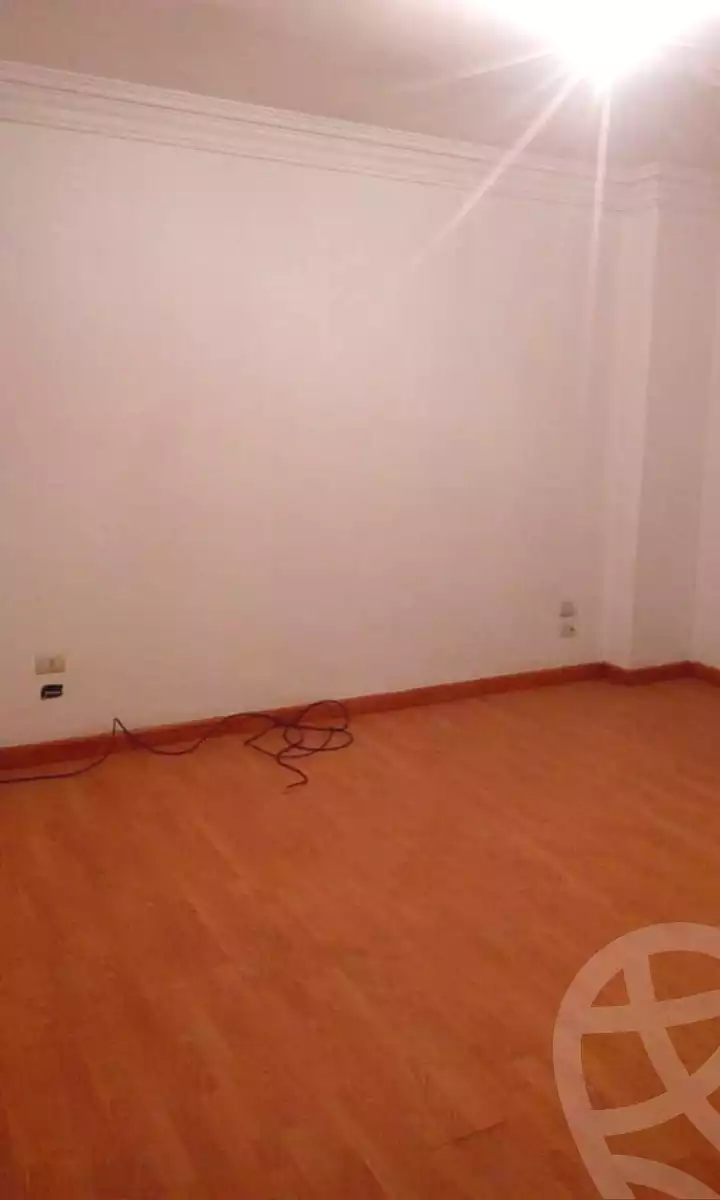 https://aqarmap.com.eg/en/listing/7051057-for-sale-cairo-faisal-el-lebeny