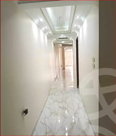 https://aqarmap.com.eg/ar/listing/7051058-for-sale-cairo-helwan