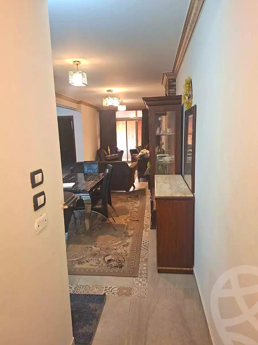 https://aqarmap.com.eg/ar/listing/7051063-for-sale-cairo-faisal-el-matbeaa-el-qenawy-st