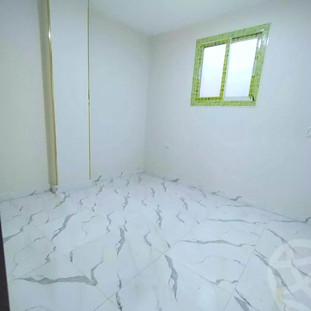 https://aqarmap.com.eg/ar/listing/7051034-for-sale-cairo-faisal-el-tawabeq-el-mansheya-st