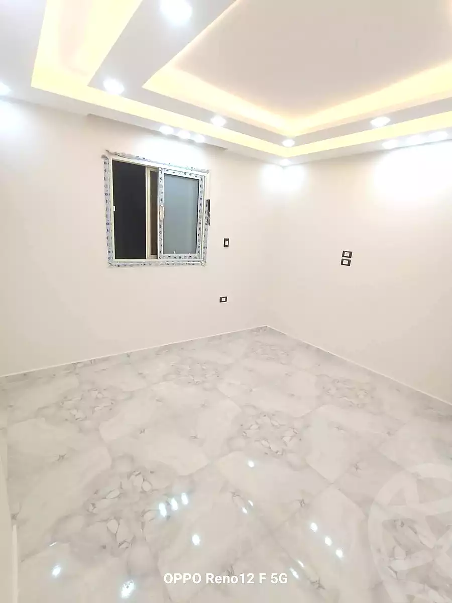 https://aqarmap.com.eg/ar/listing/7051065-for-sale-cairo-elnozha-Streettt-27
