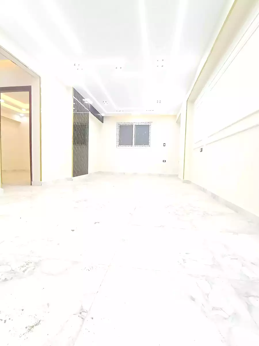 https://aqarmap.com.eg/ar/listing/7051065-for-sale-cairo-elnozha-Streettt-27