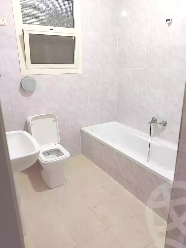 https://aqarmap.com.eg/en/listing/7051067-for-rent-cairo-el-haram-el-lebeny