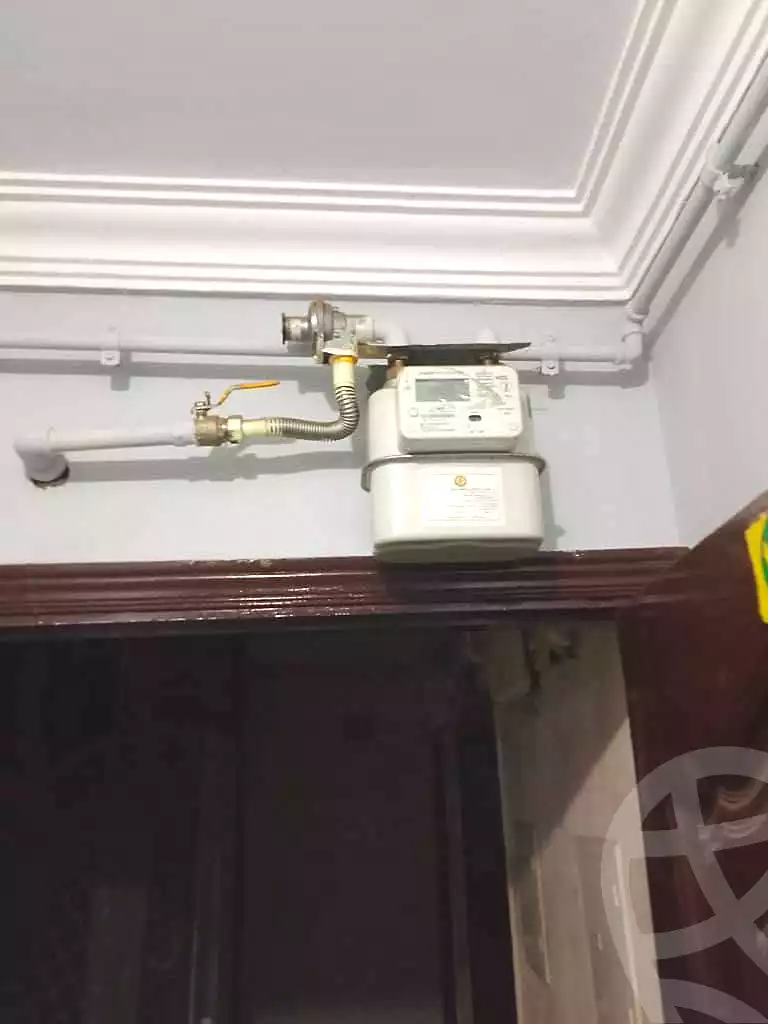 https://aqarmap.com.eg/en/listing/7051067-for-rent-cairo-el-haram-el-lebeny