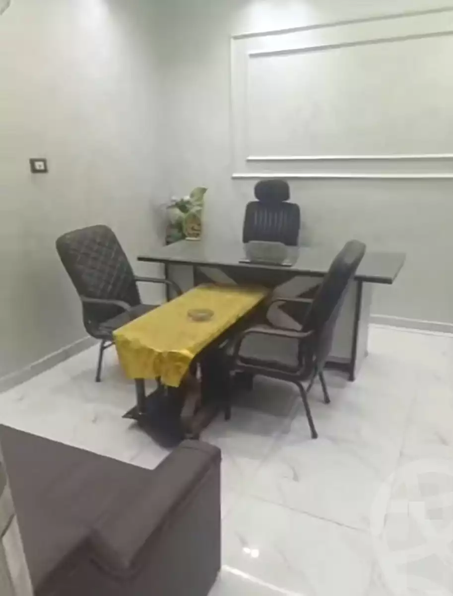 https://aqarmap.com.eg/ar/listing/7051069-for-sale-cairo-faisal-el-lebeny