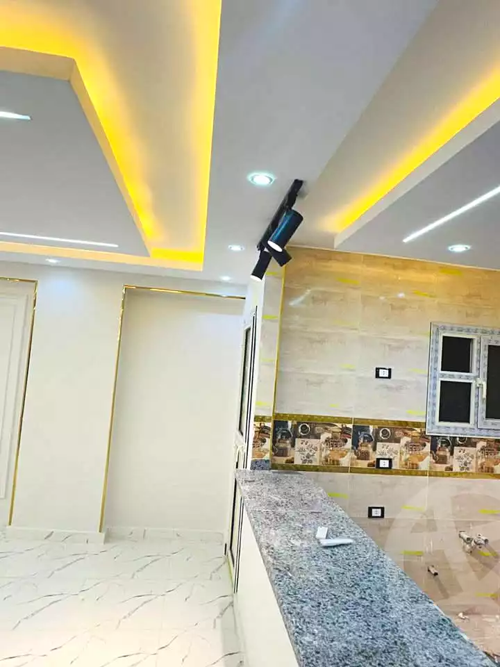https://aqarmap.com.eg/ar/listing/7051076-for-sale-cairo-faisal-el-tawabeq-el-mansheya-st