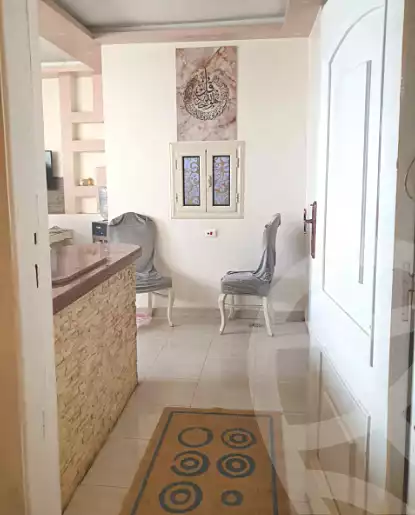 https://aqarmap.com.eg/ar/listing/7051075-for-rent-sharqia-zagazig-zagazig-city-ghasham-rd
