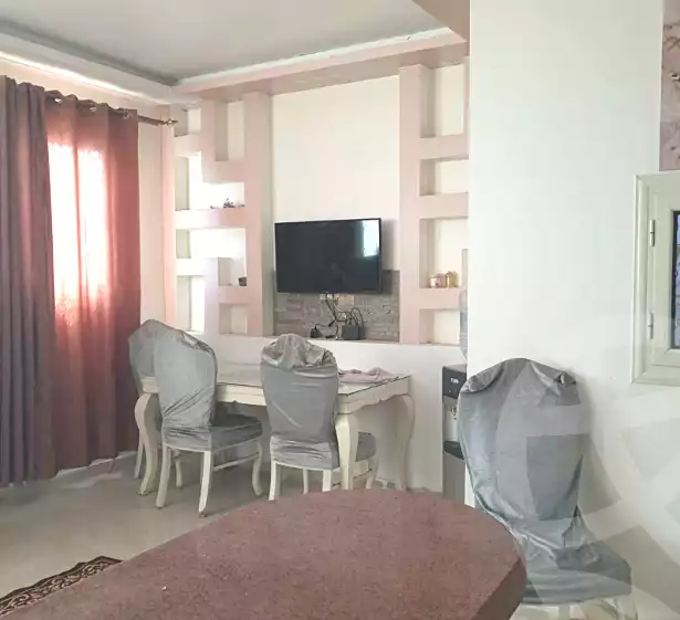 https://aqarmap.com.eg/ar/listing/7051075-for-rent-sharqia-zagazig-zagazig-city-ghasham-rd