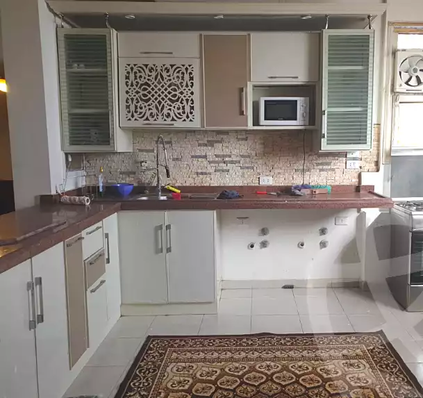 https://aqarmap.com.eg/ar/listing/7051075-for-rent-sharqia-zagazig-zagazig-city-ghasham-rd