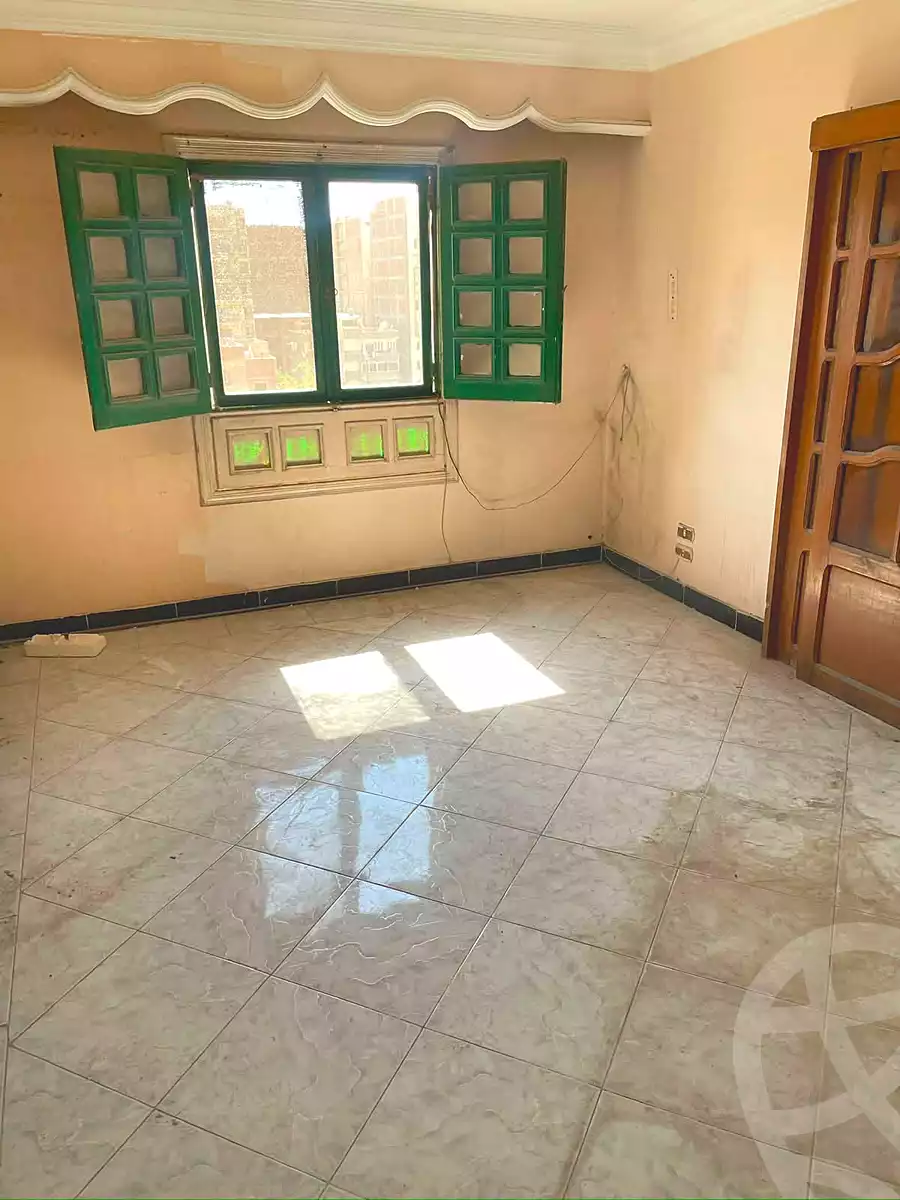 https://aqarmap.com.eg/en/listing/7051053-for-rent-cairo-helwan-el-ezba-el-qebliah-ragheb-st