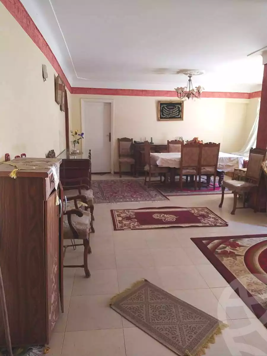 https://aqarmap.com.eg/ar/listing/7051074-for-sale-alexandria-el-mandara-alex-el-mandara-bahri